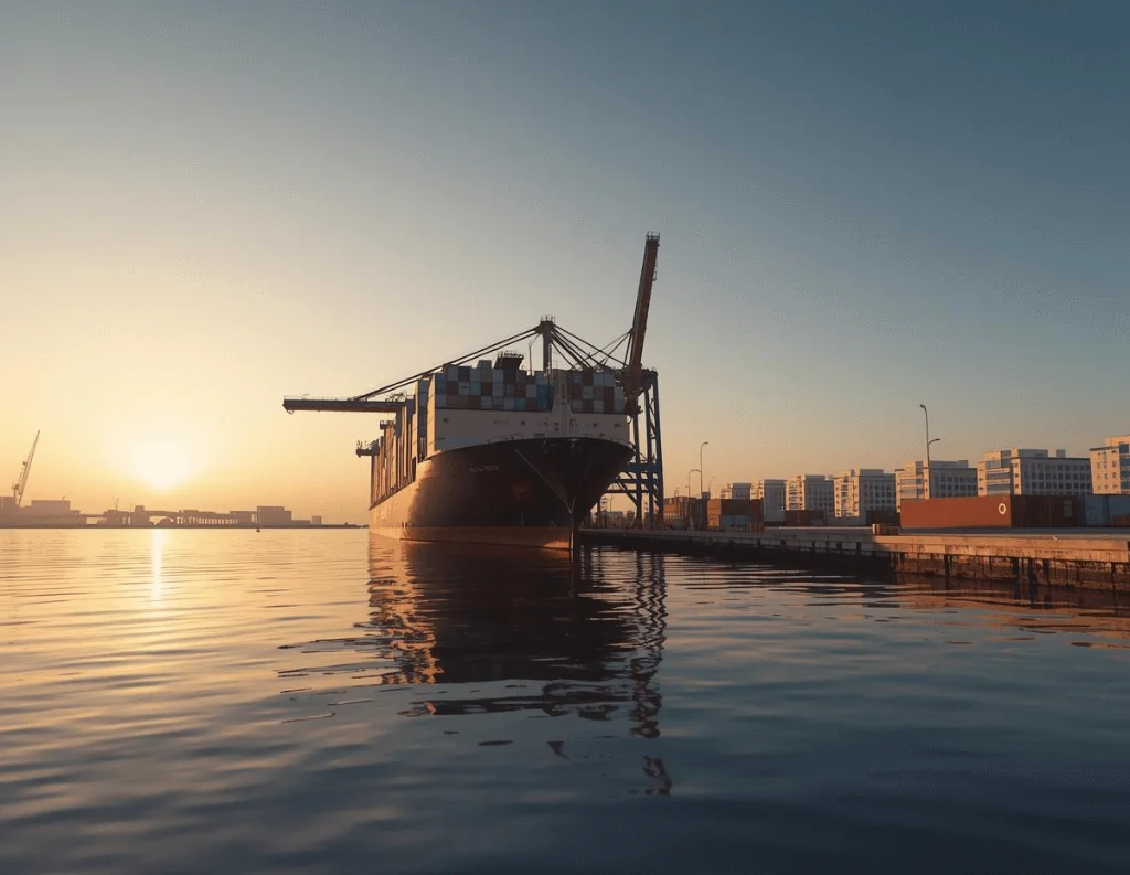 Pakistan Cargo Abu Dhabi